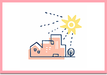 解体ハウスメーカー