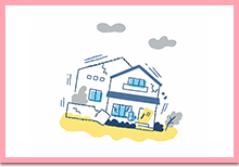 解体ハウスメーカー