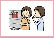 解体ハウスメーカー