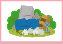 解体ハウスメーカー