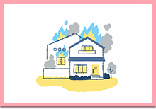 解体ハウスメーカー