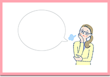 解体ハウスメーカー